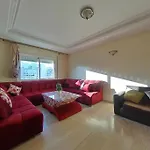 Appartement Luxueux
