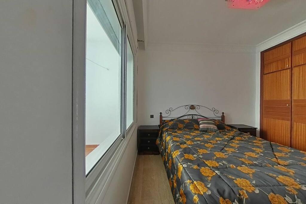Luxueux Apartment *