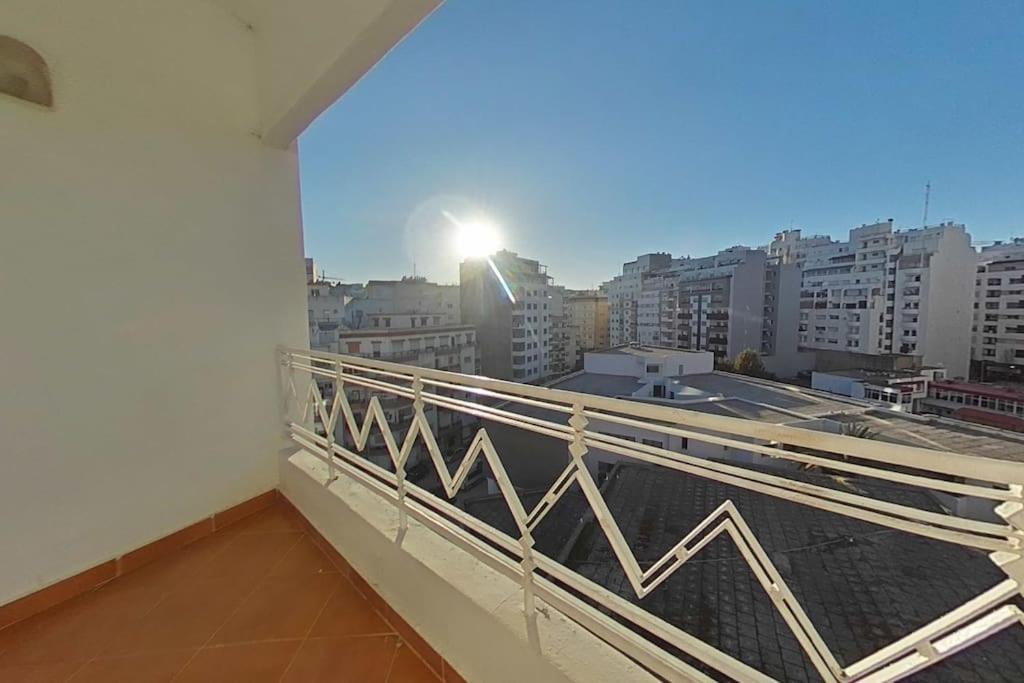 Apartment Luxueux *